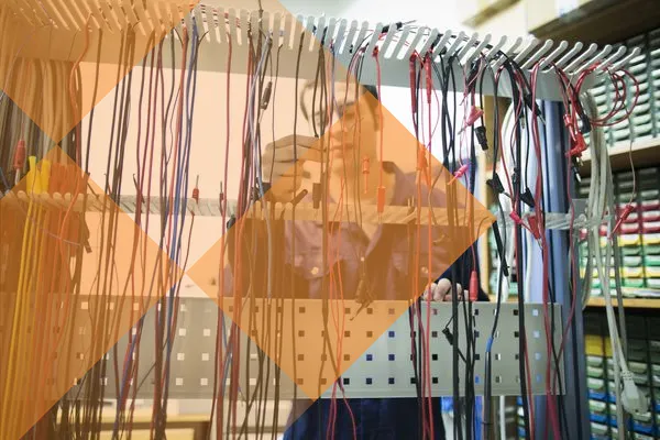 electricien PLOMBELEC Lège Cap Ferret
