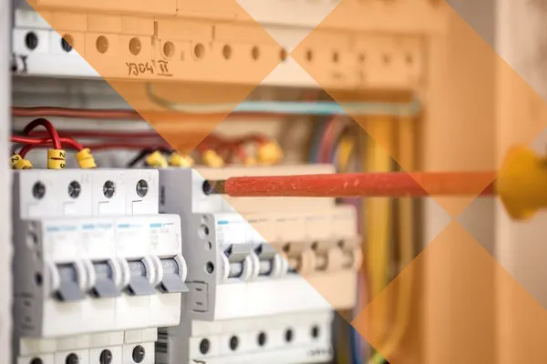electricien ALLCONNECT Poitiers