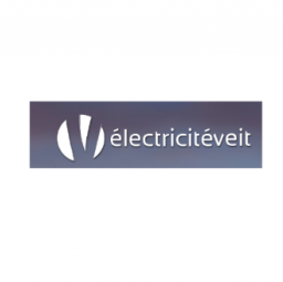 electricien ELECTRICITE VEIT Niederhausbergen