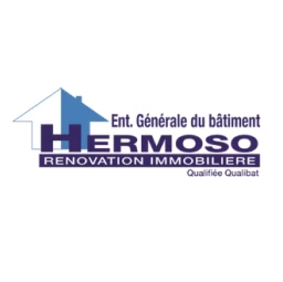 plombier ENTREPRISE GENERALE HERMOSO PERE ET FILS La Garenne Colombes