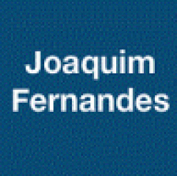 plombier Fernandes Joaquim Pau