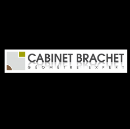 Logo CABINET DENIS BRACHET Lyon 1er arrondissement