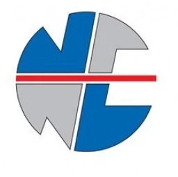 Logo NAVARO ELECTRICITE Seyssinet Pariset