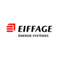 electricien EIFFAGE ENERGIE SYSTEMES - NORD Lille