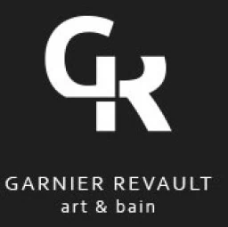 plombier GARNIER-REVAULT Rennes