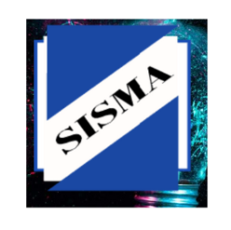logo electricien SISMA Toulouse