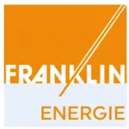 electricien Franklin energie Lille
