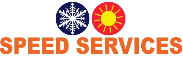 Logo SPEED SERVICES Montady