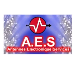electricien ANTENNES ELECTRONIQUE SERVICES Strasbourg