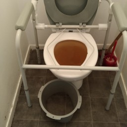 plombiers-louviers-debouchage-toilette