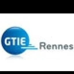 Logo GTIE RENNES Bruz