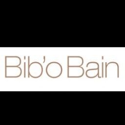 logo plombier BIB' O BAIN Puteaux