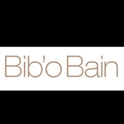 Logo BIB' O BAIN Puteaux