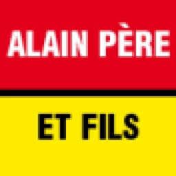 plombier ALAIN PERE ET FILS SERRURIER VITRIER Paris 2e arrondissement