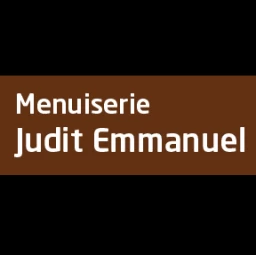 Logo M. Emmanuel Judit Vaucresson