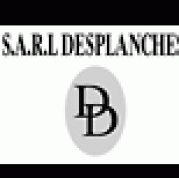 Logo DESPLANCHES SARL Limoges