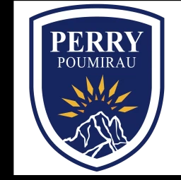 plombier PERRY POUMIRAU Pau