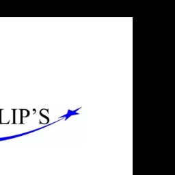 Logo ELIP S Corbeil Essonnes