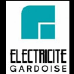 electricien ELECTRICITE GARDOISE Nîmes