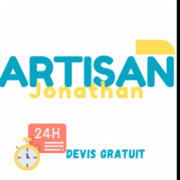electricien Artisan Jonathan - devis et déplacement gratuit Paris 12e arrondissement