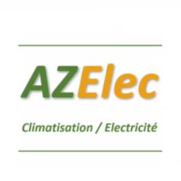 electricien A Z ELEC Vigneux Sur Seine
