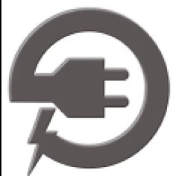 Logo EURL E.I.T.LAROCHE ELECTRICITE INDUSTRIELLE ET TERTIAIRE LAROCHE Limoges