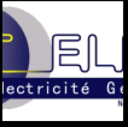 electricien SARL B.T. ELEC Isle
