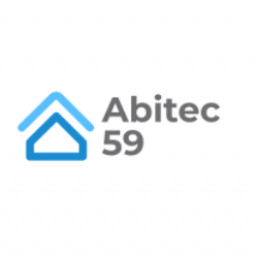 logo electricien ABITEC Lille