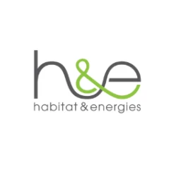 plombier HABITAT & ENERGIES - H & E Saint Orens De Gameville