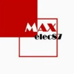 electricien MAXELEC 87 Limoges