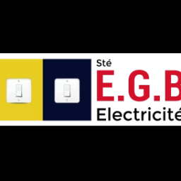 electricien E.G.B. ELECTRICITE GENERALE DU BATIMENT Amiens