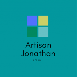 peintre Artisan Jonathan : devis et déplacement gratuit Cergy