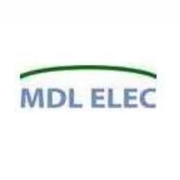 electricien MDL ELEC Le Mans