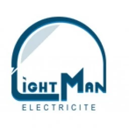 electricien LIGHTMAN Paris 11e arrondissement