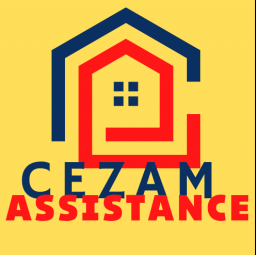 peintre Cezam Assistance : devis et déplacement gratuit 👍 Issy Les Moulineaux