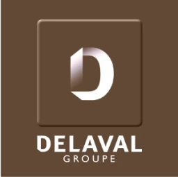 entreprises de rénovation DELAVAL Courbevoie