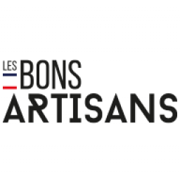 logo electricien Les bons Artisans - Electricien 24h/24 7J/7 Clichy