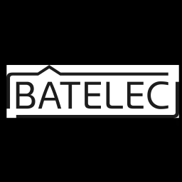 Logo BATELEC Paris 20e arrondissement