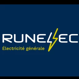 electricien RUNELEC Marsannay La Côte