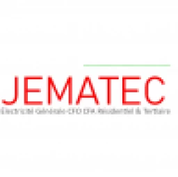 electricien JEMATEC Limoges