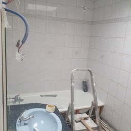 travaux-renovation-wattrelos-renovation-et-creation-de-salle-de-bain