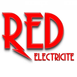 electricien RED ELECTRICITE Dijon