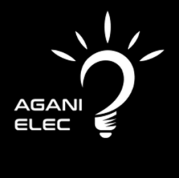 electricien AGANI ELEC Clichy