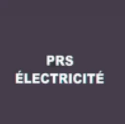 electricien PRS ELECTRICITE Le Mans