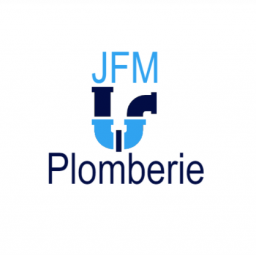 plombier J.F.M PLOMBERIE Issy Les Moulineaux