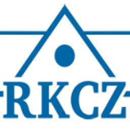 logo couvreur RKCZ Levallois Perret