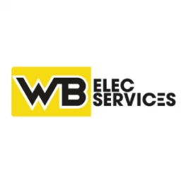 electricien WB ELEC SERVICES Le Mans