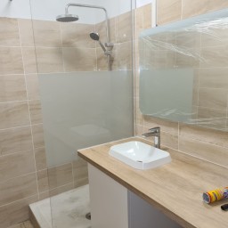 macons-vaulx-en-velin-renovation-salle-de-bain-1