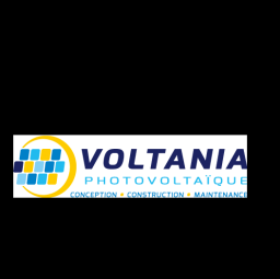 logo electricien VOLTANIA Lyon 4e arrondissement