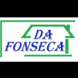 Logo ENTREPRISE DA FONSECA Clamart